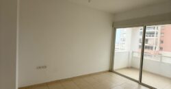 For Sale: Apartment in Fanar