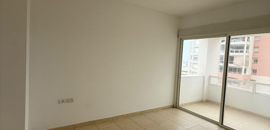 For Sale: Apartment in Fanar