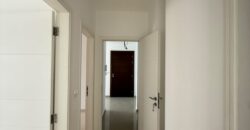 For Sale: Apartment in Fanar
