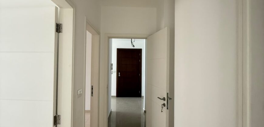 For Sale: Apartment in Fanar