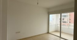 For Sale: Apartment in Fanar