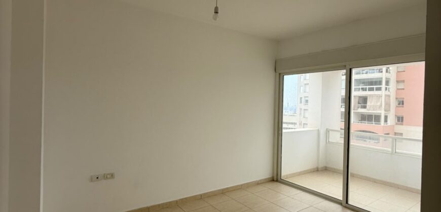 For Sale: Apartment in Fanar
