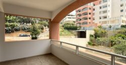 For Sale: Apartment in Fanar