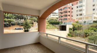 For Sale: Apartment in Fanar