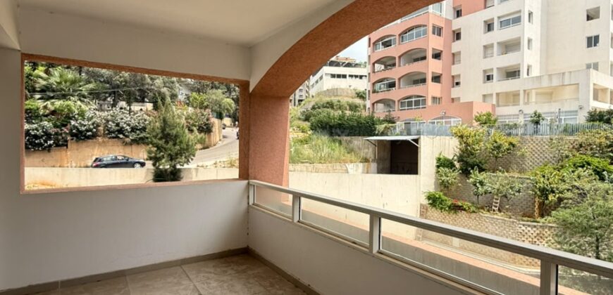 For Sale: Apartment in Fanar