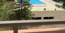 For Sale: Apartment in Fanar