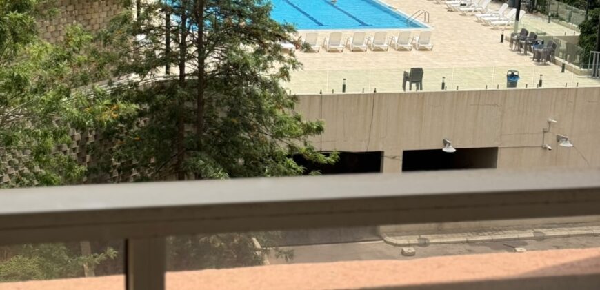 For Sale: Apartment in Fanar
