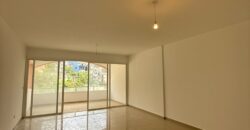 For Sale: Apartment in Fanar