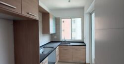For Sale: Apartment in Fanar