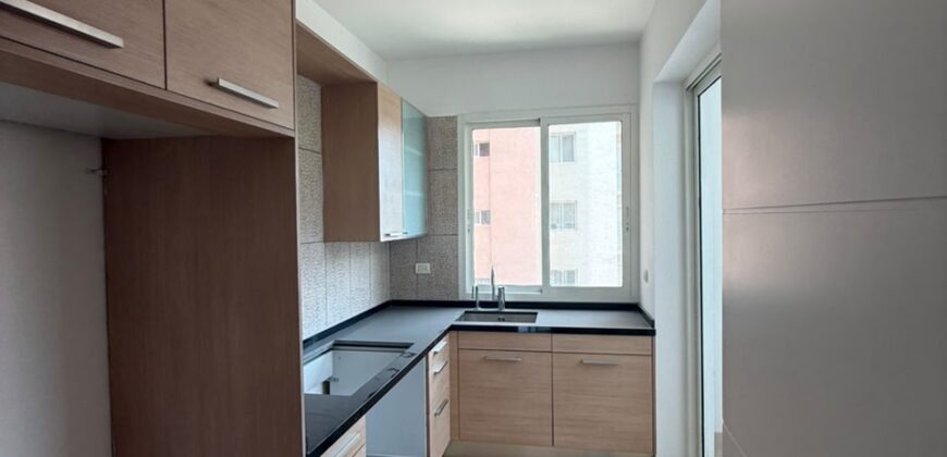 For Sale: Apartment in Fanar
