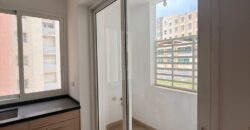 For Sale: Apartment in Fanar