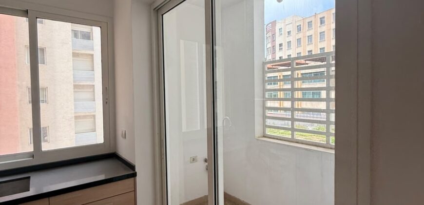 For Sale: Apartment in Fanar