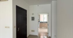 For Sale: Apartment in Fanar
