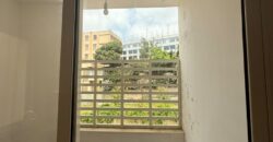 For Sale: Apartment in Fanar