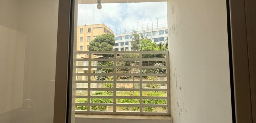 For Sale: Apartment in Fanar