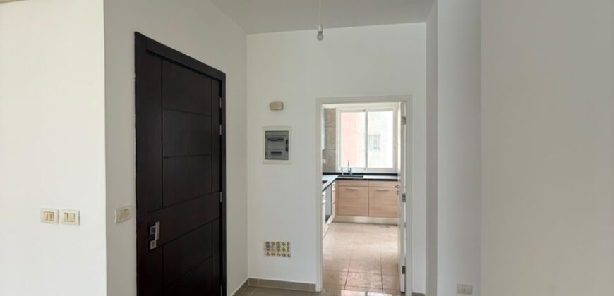 For Sale: Apartment in Fanar