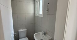 For Sale: Apartment in Fanar