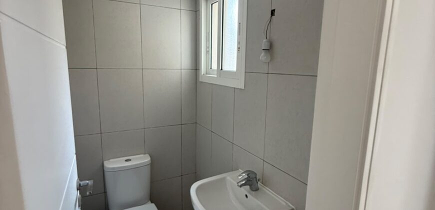 For Sale: Apartment in Fanar