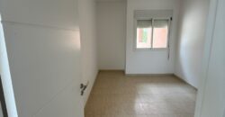For Sale: Apartment in Fanar
