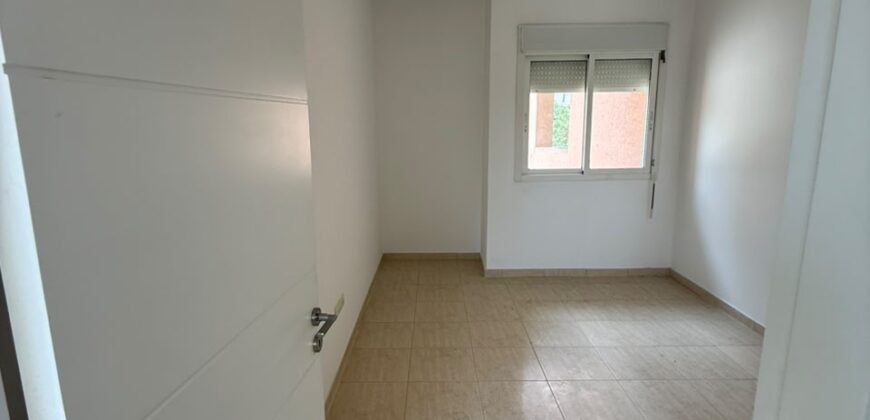 For Sale: Apartment in Fanar
