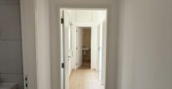 For Sale: Apartment in Fanar