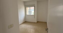 For Sale: Apartment in Fanar