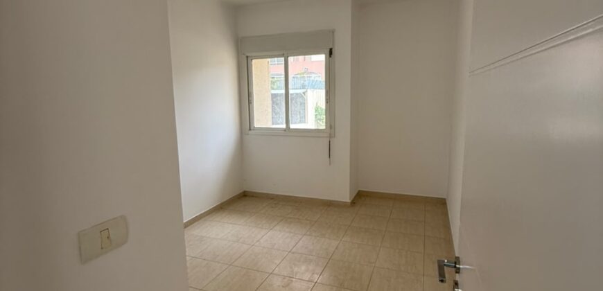 For Sale: Apartment in Fanar