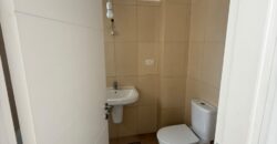 For Sale: Apartment in Fanar