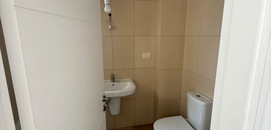 For Sale: Apartment in Fanar