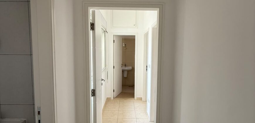 For Sale: Apartment in Fanar