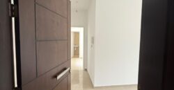 For Sale: Apartment in Fanar