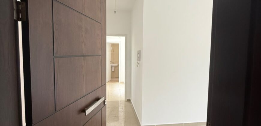 For Sale: Apartment in Fanar