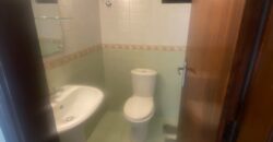 For Sale: Apartment in Zalka