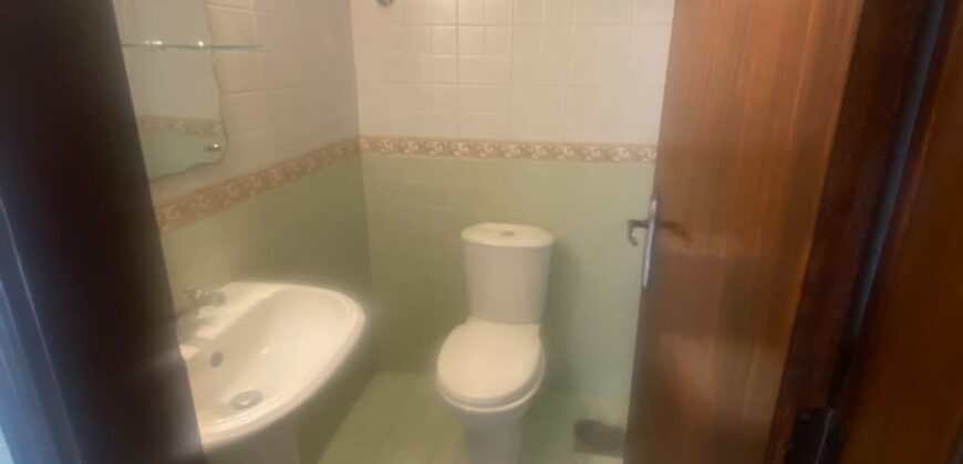 For Sale: Apartment in Zalka