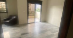 For Sale: Apartment in Zalka