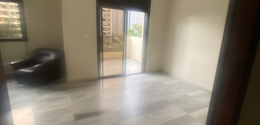 For Sale: Apartment in Zalka