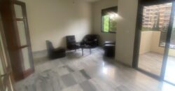 For Sale: Apartment in Zalka
