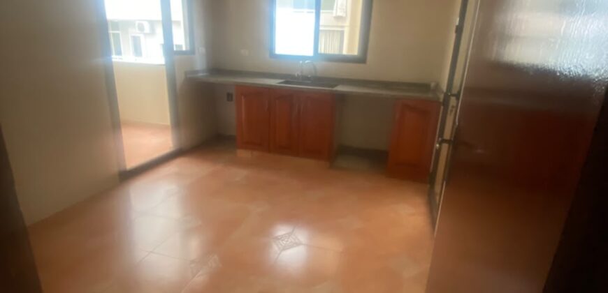 For Sale: Apartment in Zalka