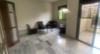 For Sale: Apartment in Zalka