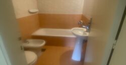 For Sale: Apartment in Zalka