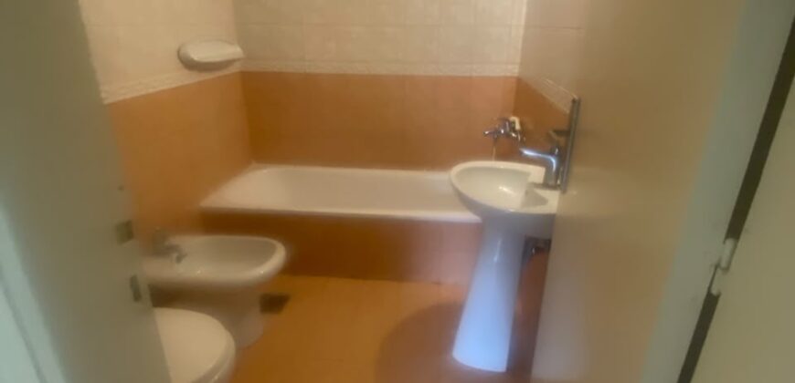 For Sale: Apartment in Zalka