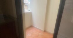 For Sale: Apartment in Zalka