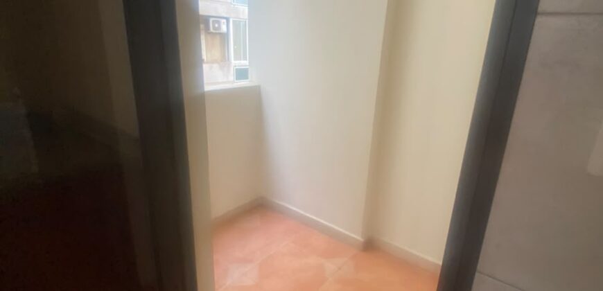 For Sale: Apartment in Zalka