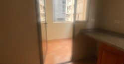 For Sale: Apartment in Zalka