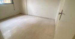 For Sale: Apartment in Zalka