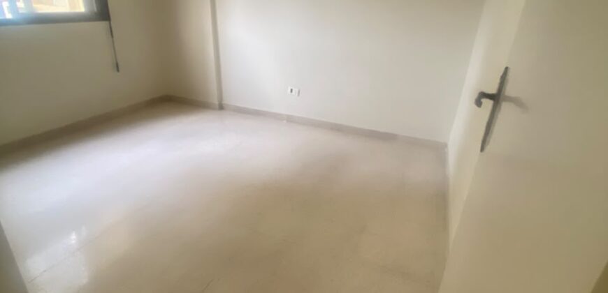 For Sale: Apartment in Zalka