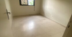 For Sale: Apartment in Zalka