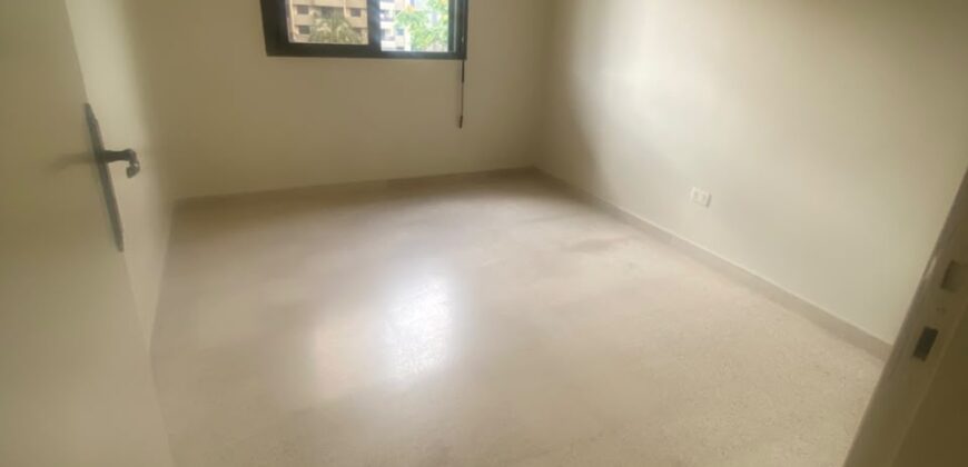 For Sale: Apartment in Zalka