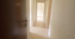 For Sale: Apartment in Zalka