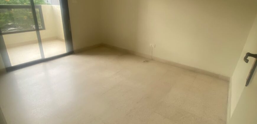 For Sale: Apartment in Zalka